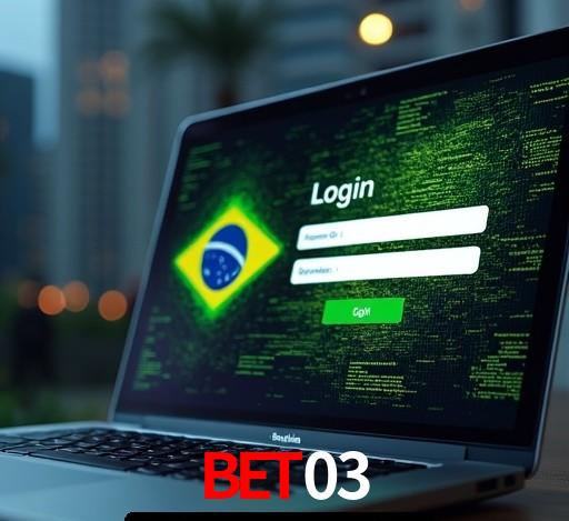 Integração de APIs BET03