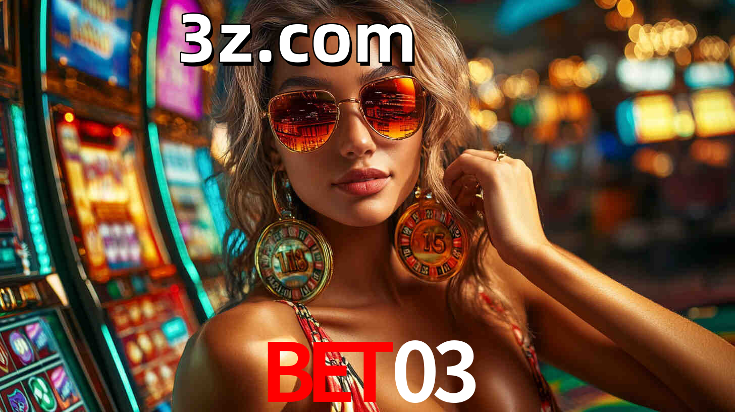 Cadastro Rápido BET03