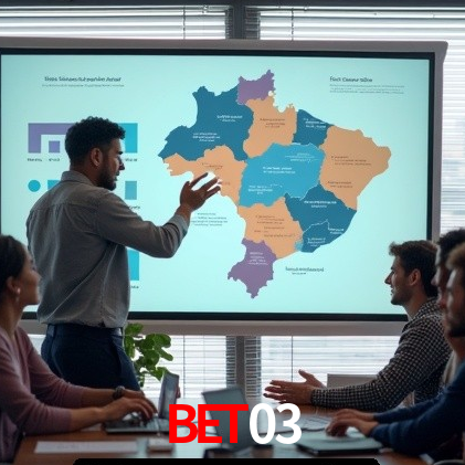 PIX Instantâneo BET03