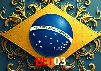 Mesa de Roleta BET03