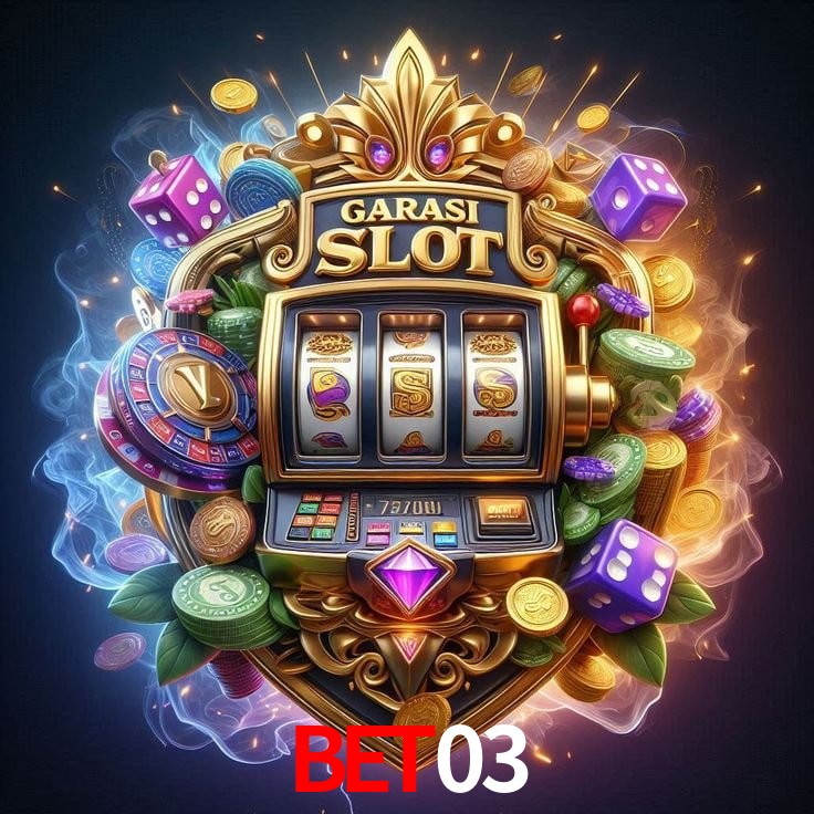 Integração de APIs BET03