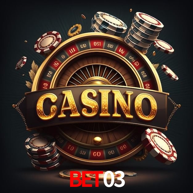 BET03
