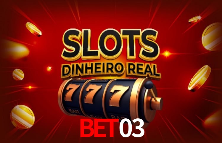 BET03 login