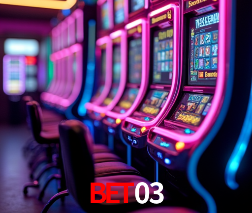 BET03,BET03 login
