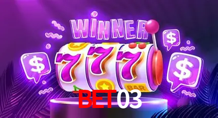 A Revolução dos Aplicativos de Jogos no BET03