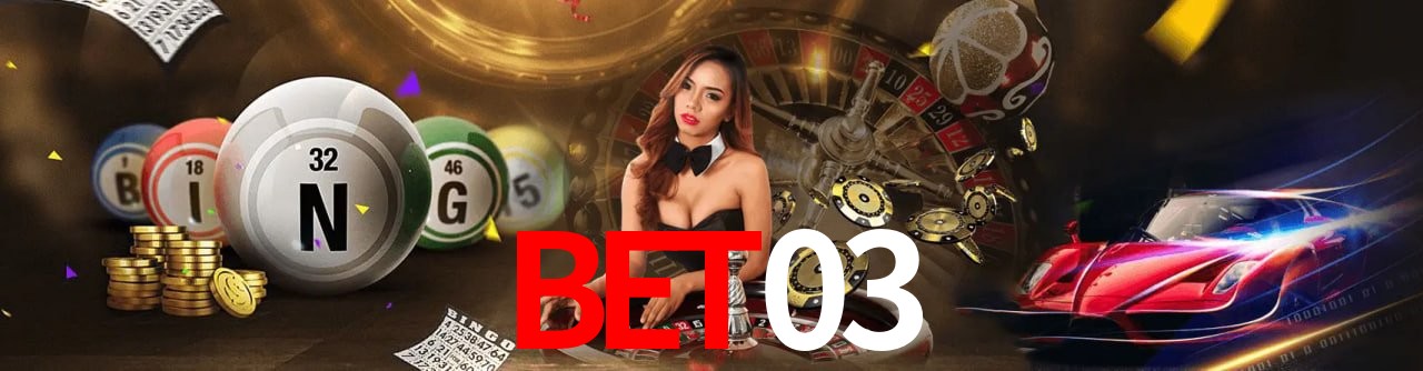 Experimente o Login Seguro Premium no BET03