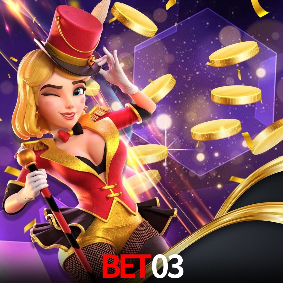 Games Directory BET03