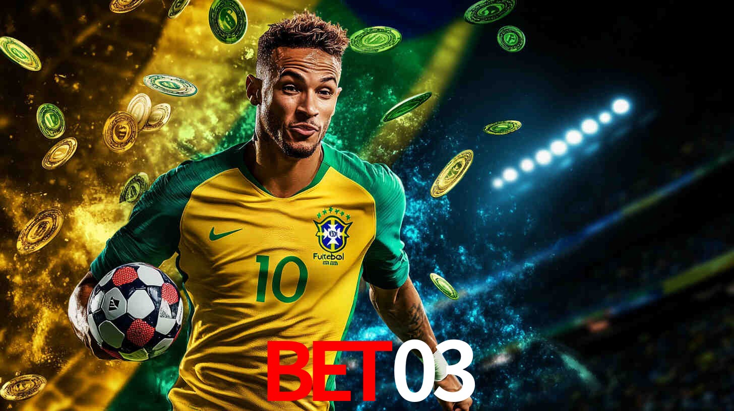 Dicas Essenciais para Melhorar seu Desempenho em Jogos de Palavras