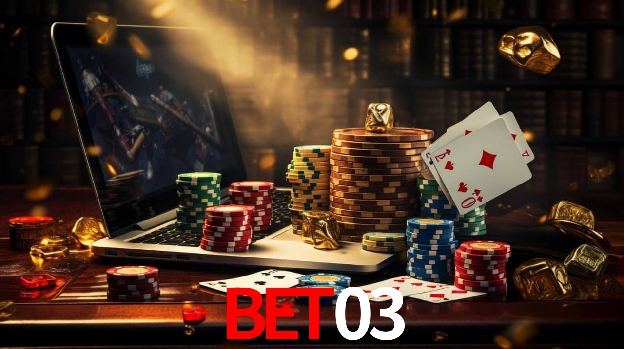 Jogo Aviator BET03