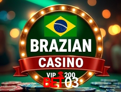 BET03,BET03 login