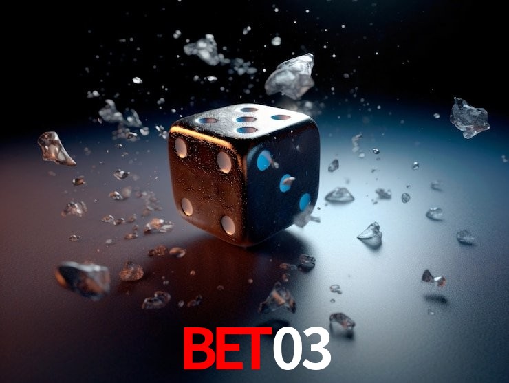 BET03,BET03 login