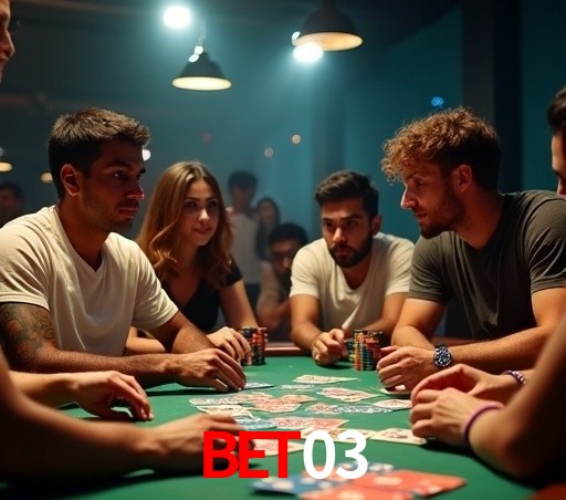 BET03