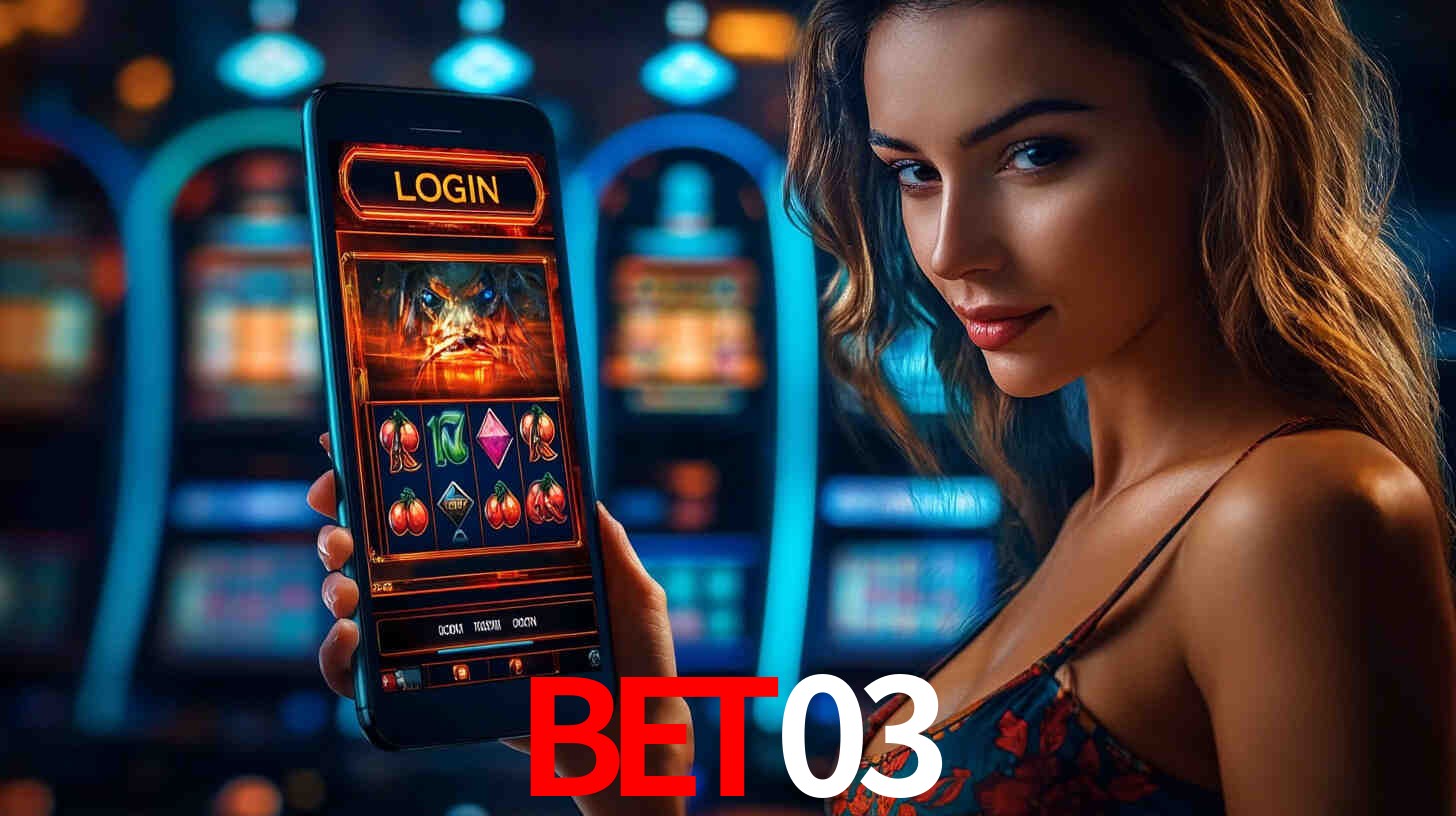 Instant EasyPaisa BET03