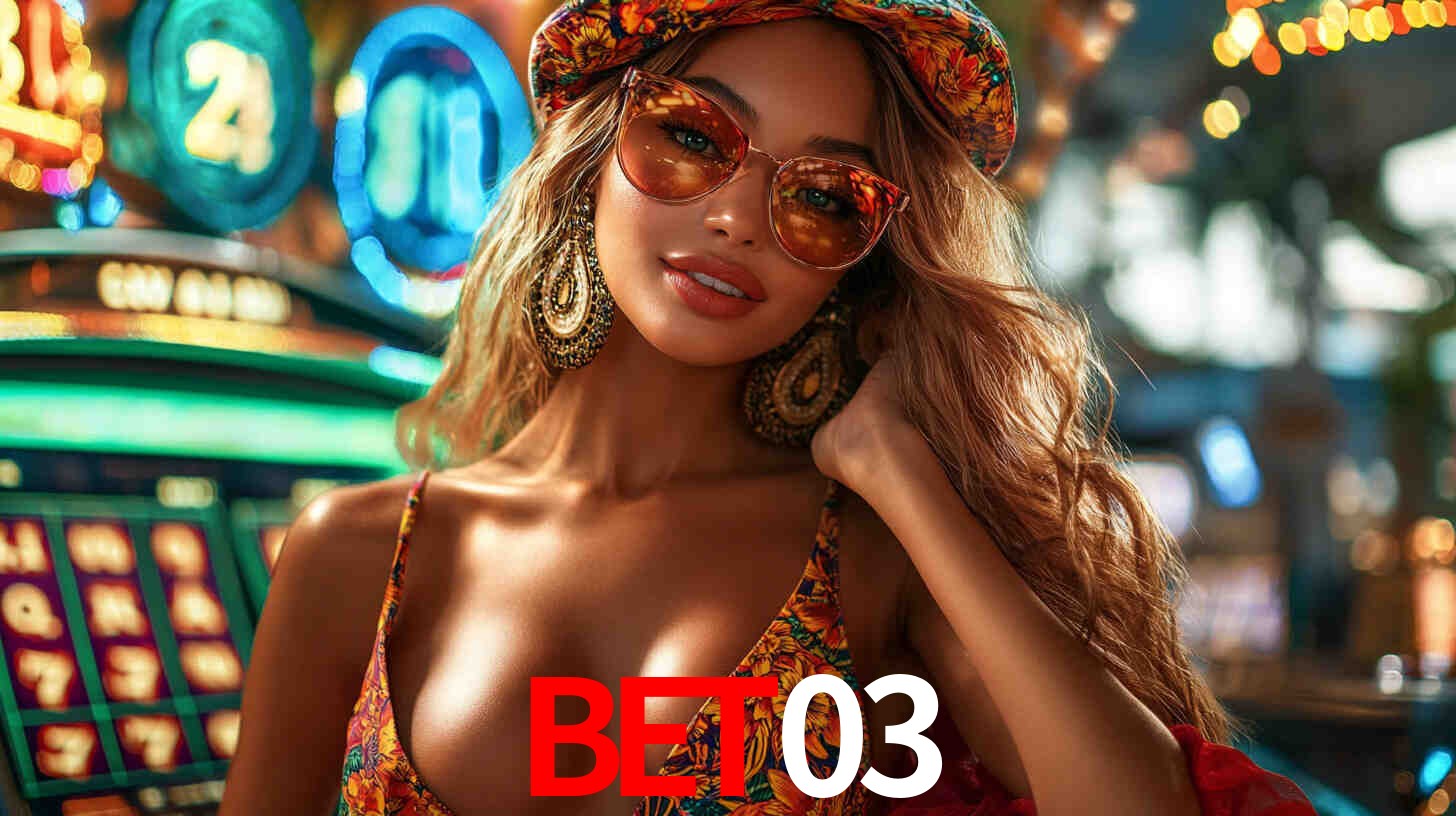 Tennis Betting BET03