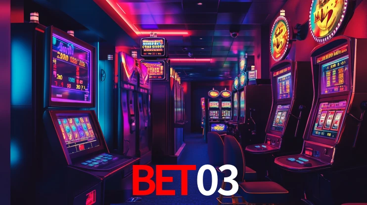 Crash Games Strategies BET03