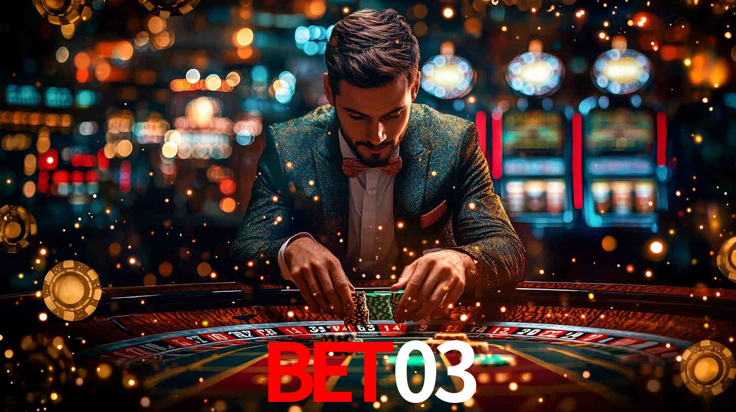 Basketball Betting BET03