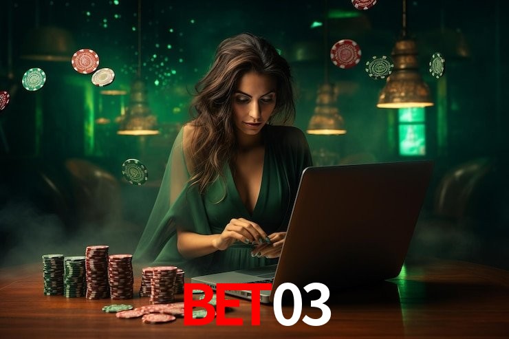 BET03