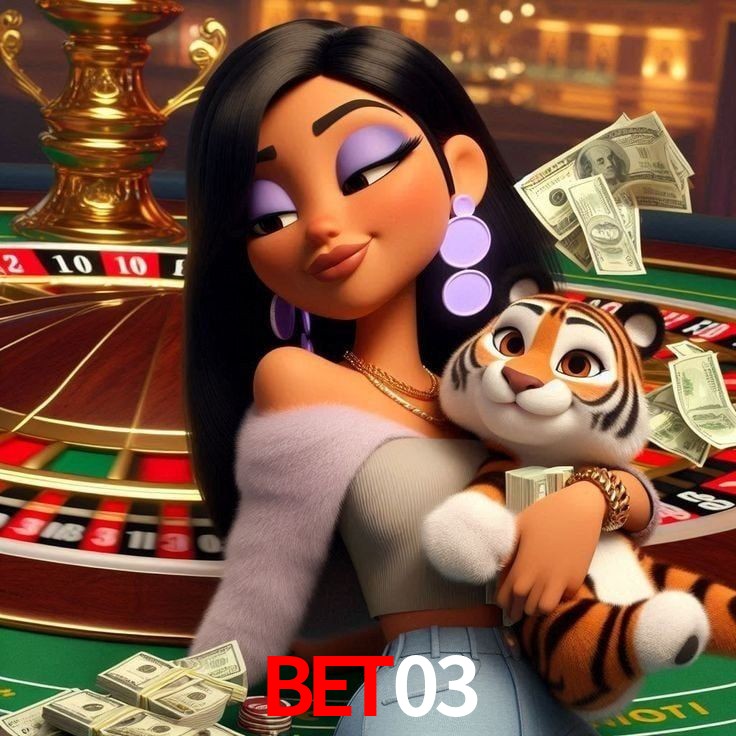 Secure Login BET03