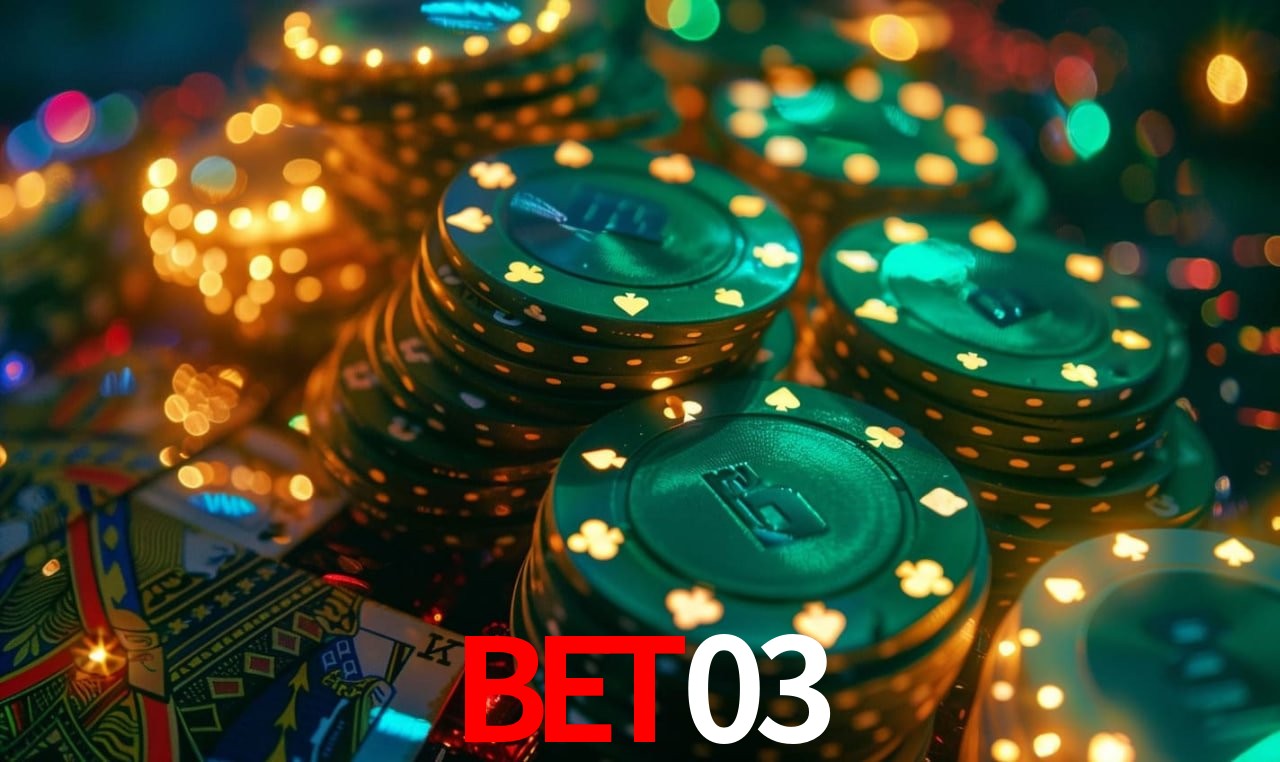 Apostas de Basquete BET03