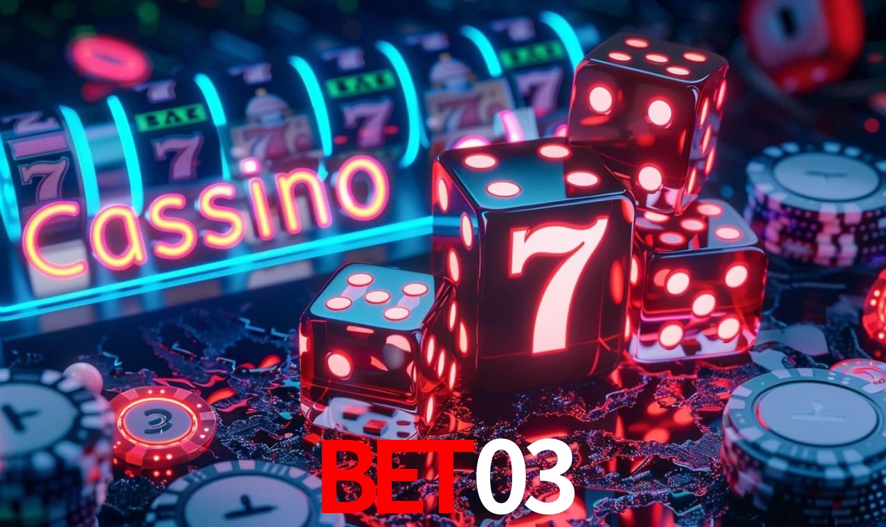 2FA Security BET03