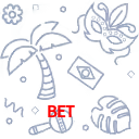 A Experiência Imersiva dos Cassinos Ao Vivo no BET03