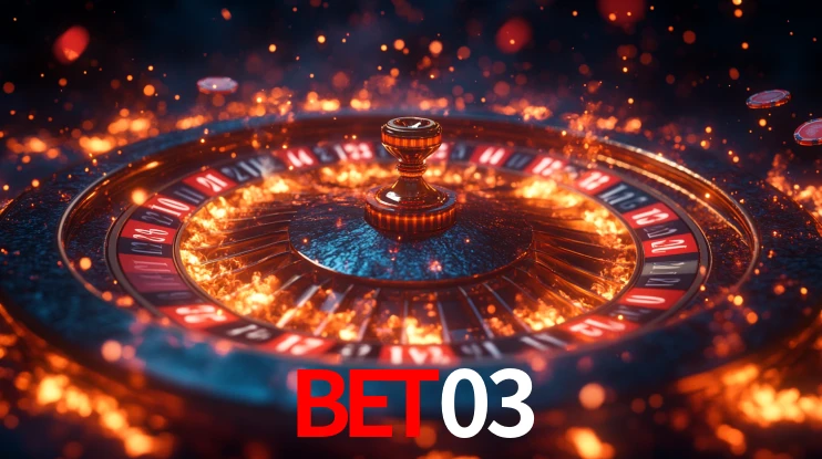 Aviator Game BET03