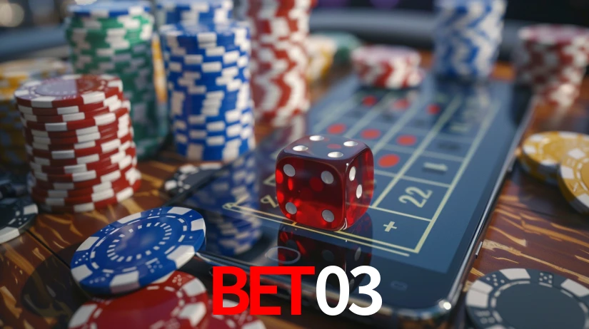 Premium Interface BET03