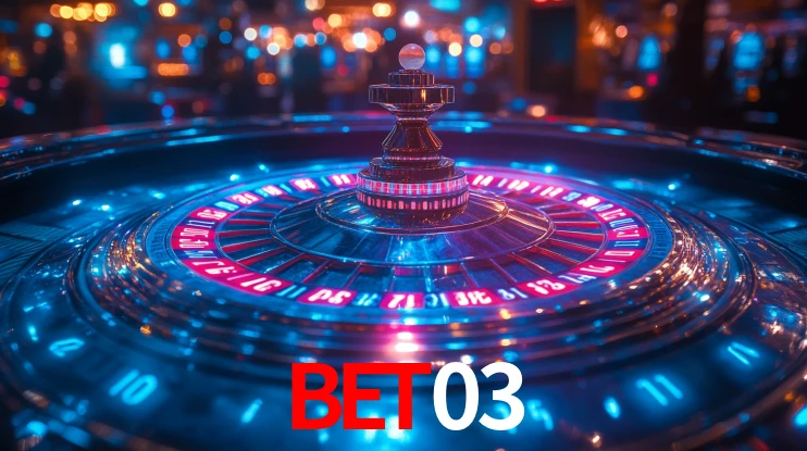 Spaceman Game BET03