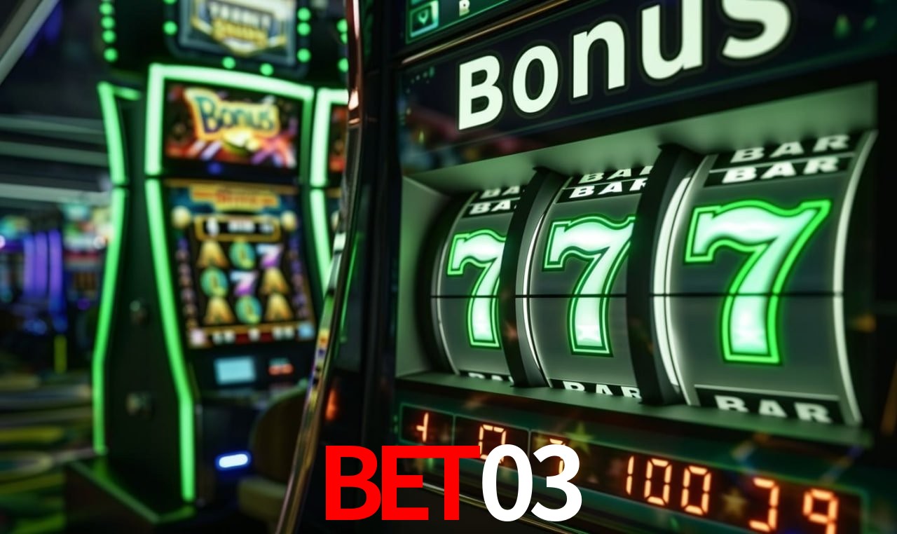 Flash Promotion BET03