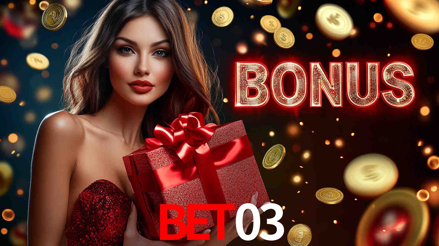 Explorando a Categoria de Eventos em Apostas na BET03