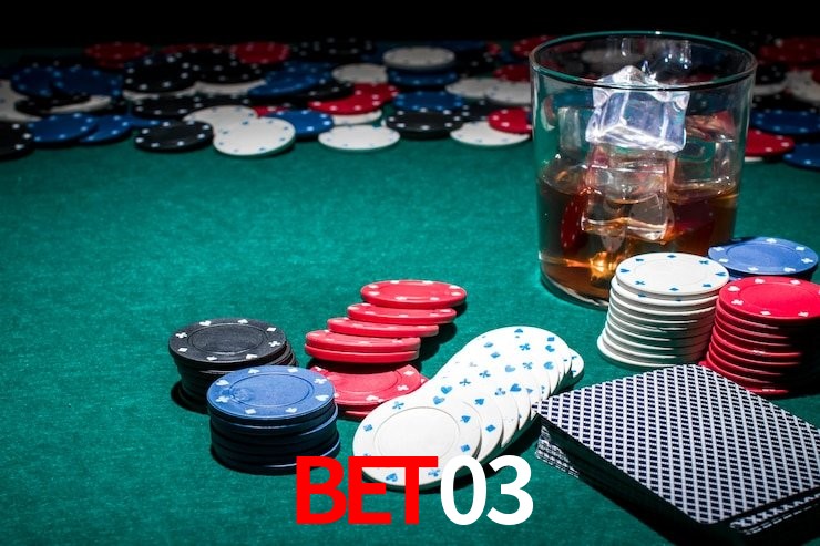 Jogo Spaceman BET03