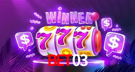 BET03