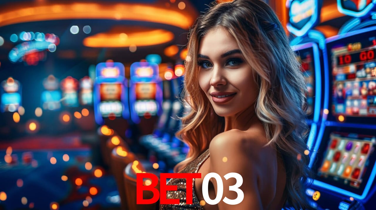 API Integration BET03