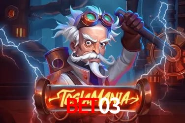 Segurança 2FA BET03