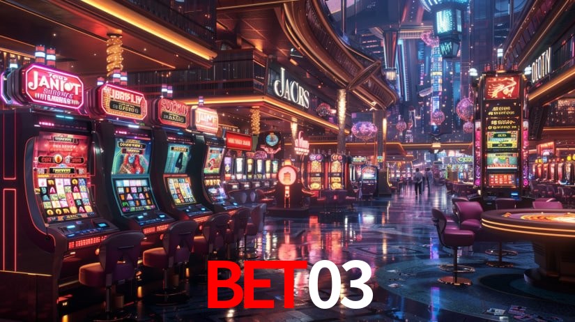 Seasonal Promotions BET03