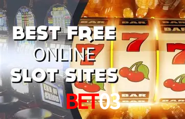 Descubra o Programa VIP da BET03: Vantagens Exclusivas para Jogadores