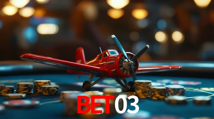 Exclusive Offers BET03