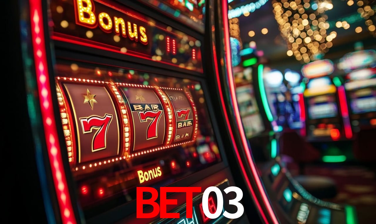 BET03,BET03 login