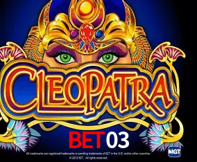 Descubra a Magia dos Jogos de Arcade no BET03